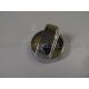 Accessories & Service Tools Silver Control Knob Universal