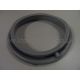 Fagor Door Seal