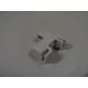 Electrolux Holder Bracket