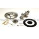 Leisure - Rangemaster WOK BURNER OUTER SPREADER