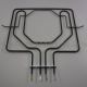 Falcon GRILL ELEMENT 2350W