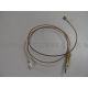 Spare Parts GRILL THERMOCOUPLE