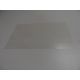 Sharp INNER DOOR FILM