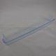 Nardi DOOR SHELF - UPPER