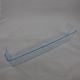 Amica Nardi BOTTLE SHELF - LOWER / MIDDLE