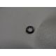 Asber Rinse Nozzle O Ring