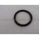 Asber Gasket Rinse Tank Element