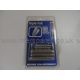 Remington Microscreen 3 Dual Foil and Cutter Combi Pack