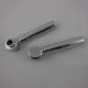 Howden Lamona HANDLE LEVER - PAIR
