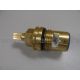 Howden Lamona Cartridge Cold