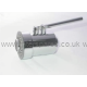 Howden Lamona Spray Head Assembly