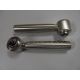 Howden Lamona TAP HANDLE LEVER