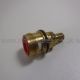 Howden Lamona Valve Hot