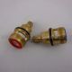 Howden Lamona Valve Kit - Pair