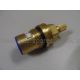 Howden Lamona CERAMIC VALVE - COLD