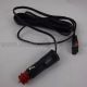 Waeco DC Power Cord