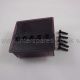 New World Spare Parts Programme Timer Clock