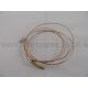 Waeco Thermocouple