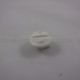 Electrolux Turnbuckle Screw White