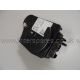 Spare Parts Timer