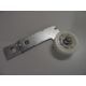 Spare Parts IDLER BRACKET AND SHAFT ASSM