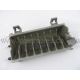 Admiral Whirlpool Mold and Heater Assembly