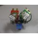 Amana Inlet Valve Dual