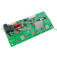 Maytag Amana PCB Control Board