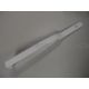 General Electric GE Door Handle Fridge White