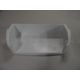 General Electric GE DOOR SHELF - FRIDGE