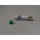Homeking NEON LAMP - GREEN