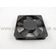 Baumatic Premium Appliance Brands Ltd Cooling Fan - Condensor 240V