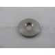 Asber Securing Nut Lower Arm