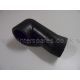 Asber Extractor Elbow