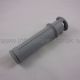 Asber DRAIN PLUG