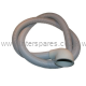 Asber DRAIN HOSE - GRAVITY FEED