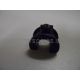 Asber RINSE JET / NOZZLE