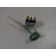Asber Wash Tank Thermostat