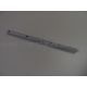 Asber RINSE ARM - LEFT