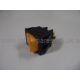 Asber AMBER START BUTTON