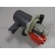 Asber Drain Pump