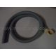 Asber Drain Hose
