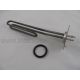Spare Parts Rinse Tank Element 2.8KW