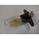 Panasonic Cata Lamp & Base Assembly