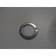 Asber Washer