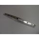 Asber WASH ARM