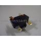 Asber WASH TANK THERMOSTAT