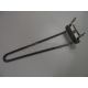 Asber Wash Tank Element