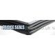 Electrolux Door Gasket Magnetic Seal