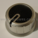 Spare Parts CONTROL KNOB